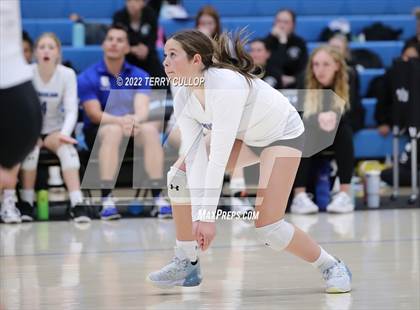 Thumbnail 2 in Bingham @ West Jordan photogallery.