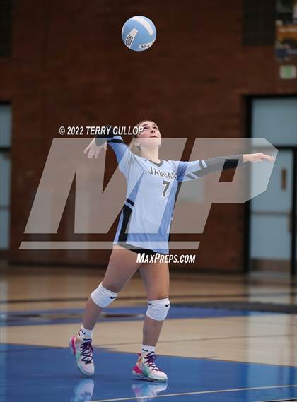 Thumbnail 3 in Bingham @ West Jordan photogallery.