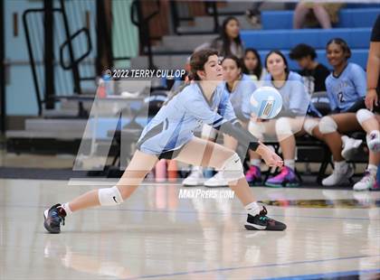 Thumbnail 3 in Bingham @ West Jordan photogallery.