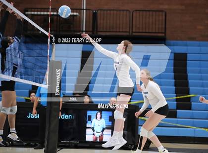 Thumbnail 2 in Bingham @ West Jordan photogallery.