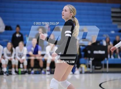 Thumbnail 1 in Bingham @ West Jordan photogallery.