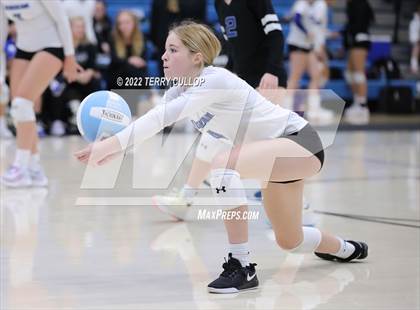 Thumbnail 1 in Bingham @ West Jordan photogallery.