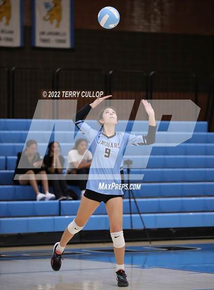 Thumbnail 3 in Bingham @ West Jordan photogallery.