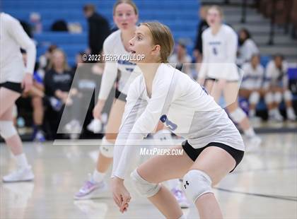 Thumbnail 3 in Bingham @ West Jordan photogallery.