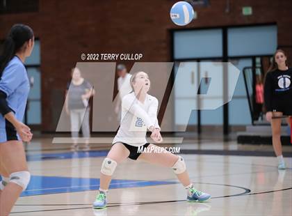 Thumbnail 1 in Bingham @ West Jordan photogallery.