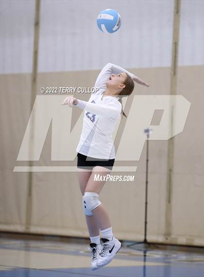 Thumbnail 3 in Bingham @ West Jordan photogallery.