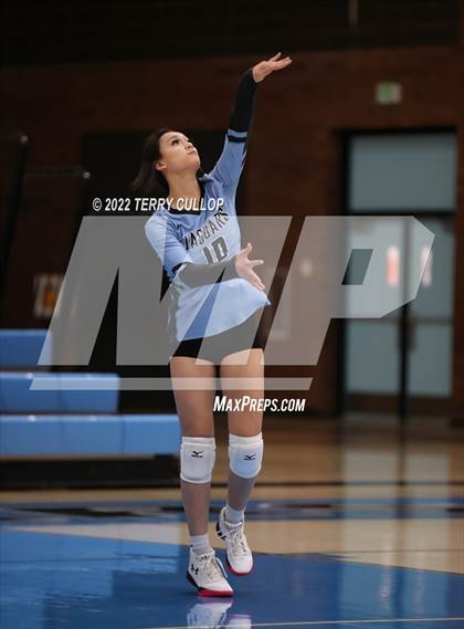 Thumbnail 1 in Bingham @ West Jordan photogallery.