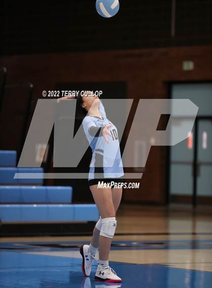 Thumbnail 2 in Bingham @ West Jordan photogallery.