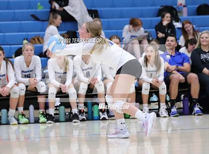 Thumbnail 3 in Bingham @ West Jordan photogallery.