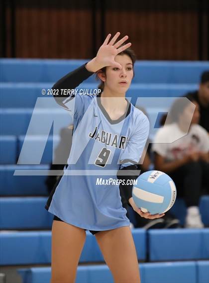 Thumbnail 1 in Bingham @ West Jordan photogallery.