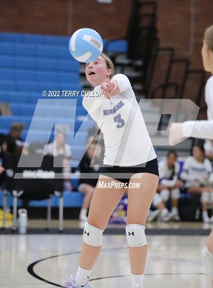 Thumbnail 1 in Bingham @ West Jordan photogallery.