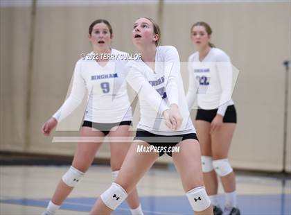Thumbnail 1 in Bingham @ West Jordan photogallery.