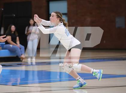 Thumbnail 3 in Bingham @ West Jordan photogallery.