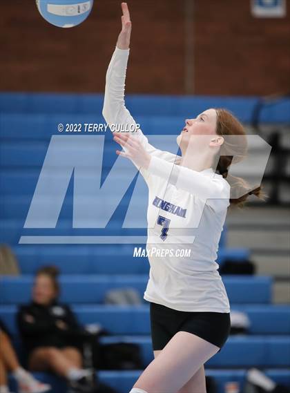 Thumbnail 2 in Bingham @ West Jordan photogallery.