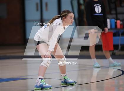 Thumbnail 1 in Bingham @ West Jordan photogallery.