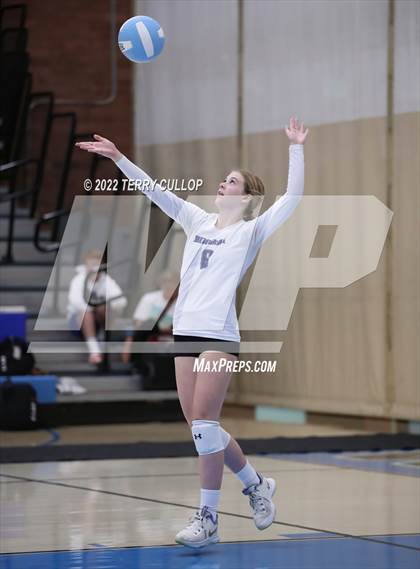 Thumbnail 3 in Bingham @ West Jordan photogallery.