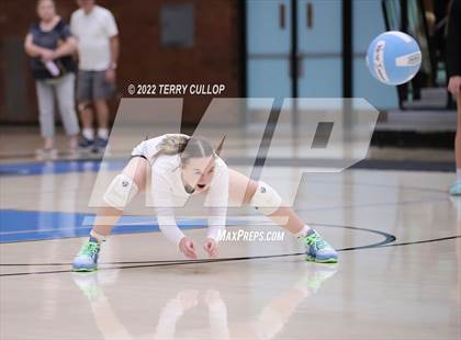 Thumbnail 3 in Bingham @ West Jordan photogallery.