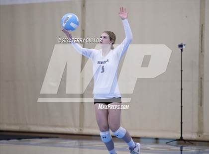 Thumbnail 2 in Bingham @ West Jordan photogallery.