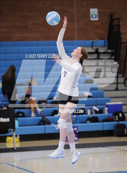 Thumbnail 2 in Bingham @ West Jordan photogallery.
