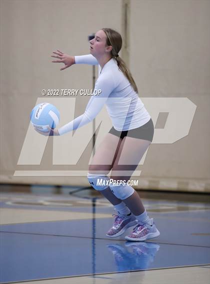 Thumbnail 3 in Bingham @ West Jordan photogallery.