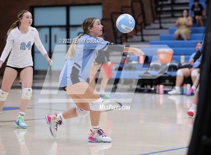 Thumbnail 3 in Bingham @ West Jordan photogallery.