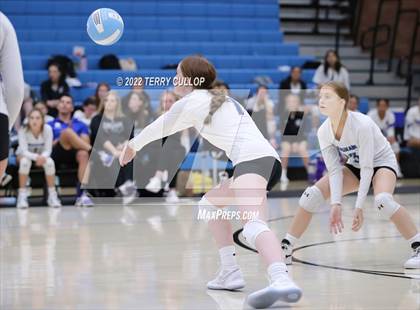 Thumbnail 2 in Bingham @ West Jordan photogallery.