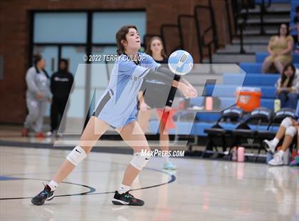 Thumbnail 1 in Bingham @ West Jordan photogallery.