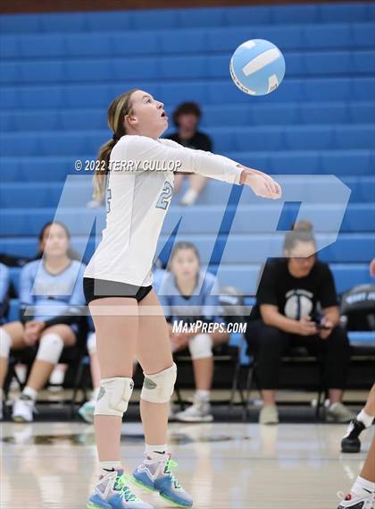 Thumbnail 3 in Bingham @ West Jordan photogallery.