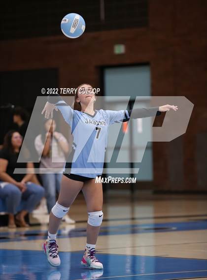 Thumbnail 2 in Bingham @ West Jordan photogallery.