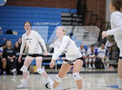 Thumbnail 2 in Bingham @ West Jordan photogallery.