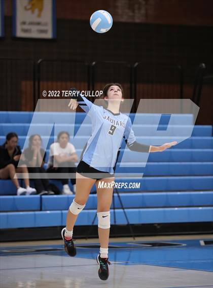 Thumbnail 1 in Bingham @ West Jordan photogallery.