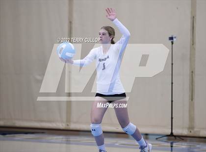 Thumbnail 1 in Bingham @ West Jordan photogallery.