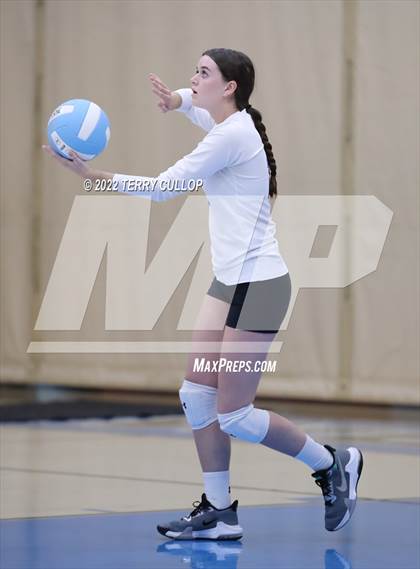 Thumbnail 1 in Bingham @ West Jordan photogallery.