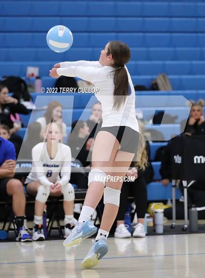 Thumbnail 2 in Bingham @ West Jordan photogallery.