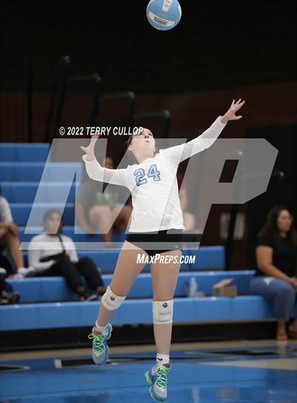 Thumbnail 2 in Bingham @ West Jordan photogallery.