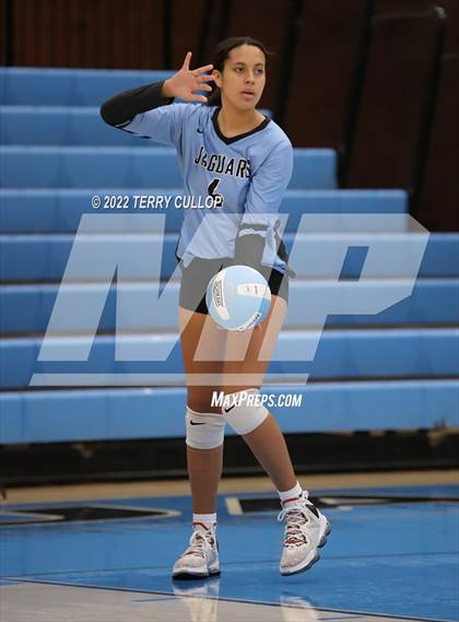 Thumbnail 3 in Bingham @ West Jordan photogallery.