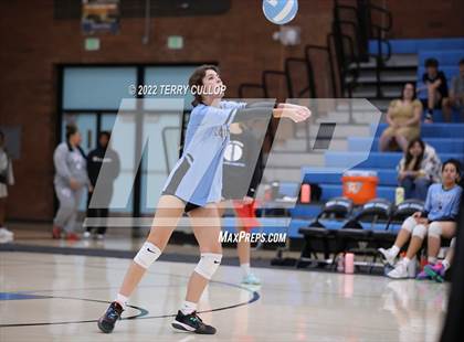 Thumbnail 2 in Bingham @ West Jordan photogallery.