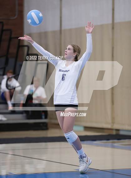 Thumbnail 2 in Bingham @ West Jordan photogallery.