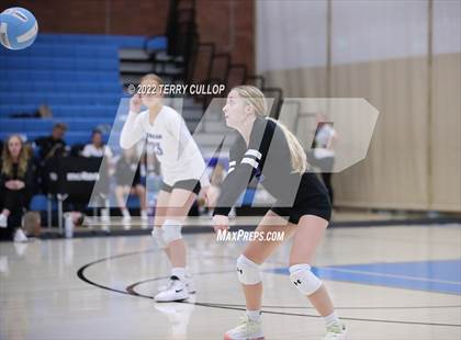 Thumbnail 2 in Bingham @ West Jordan photogallery.
