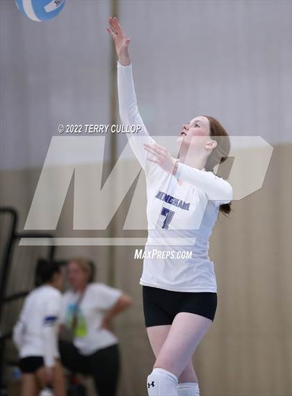 Thumbnail 2 in Bingham @ West Jordan photogallery.