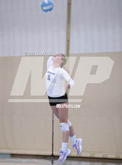 Thumbnail 2 in Bingham @ West Jordan photogallery.