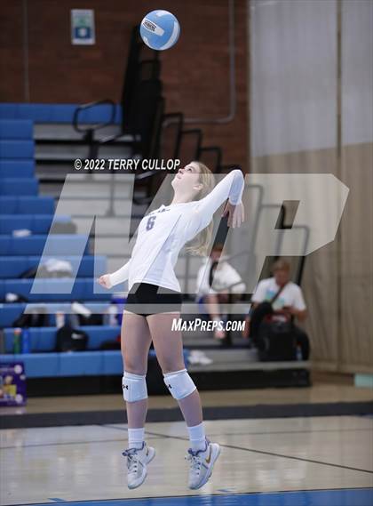 Thumbnail 1 in Bingham @ West Jordan photogallery.