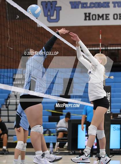 Thumbnail 3 in Bingham @ West Jordan photogallery.
