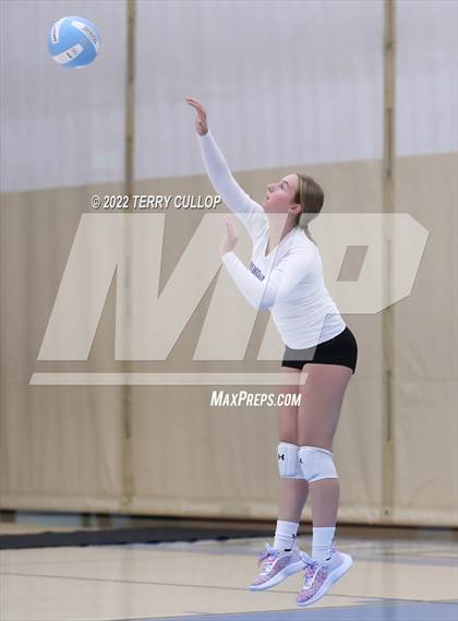 Thumbnail 2 in Bingham @ West Jordan photogallery.