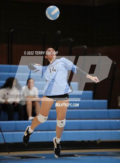 Thumbnail 3 in Bingham @ West Jordan photogallery.