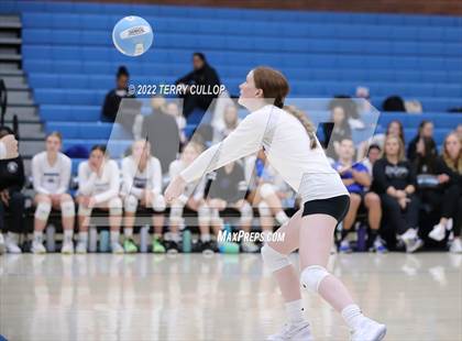 Thumbnail 1 in Bingham @ West Jordan photogallery.