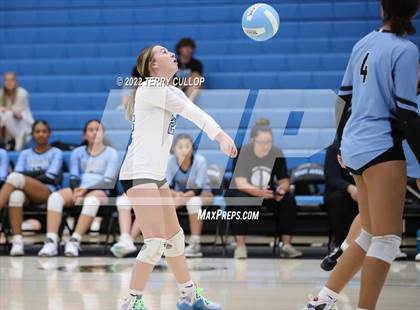 Thumbnail 2 in Bingham @ West Jordan photogallery.
