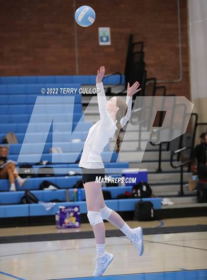 Thumbnail 3 in Bingham @ West Jordan photogallery.