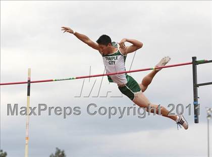 Thumbnail 1 in 44th Arcadia Invitational photogallery.