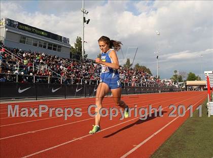 Thumbnail 1 in 44th Arcadia Invitational photogallery.